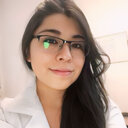 Sheila I. Pena-Corona