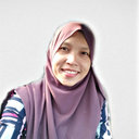 Noor Aslinda Abu Seman
