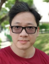 Tien Mai