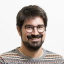 Victor Abad Morales