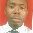Emeka Iloghalu