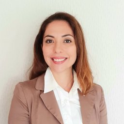 Noemi Mantovan