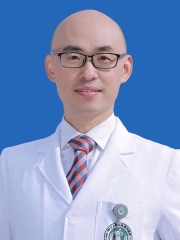 Linshen Xie
