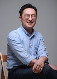 Tae H. Lee