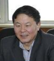Zhiwei Qin