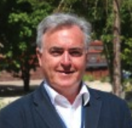 John Quinn