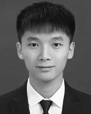 Siju Cheng