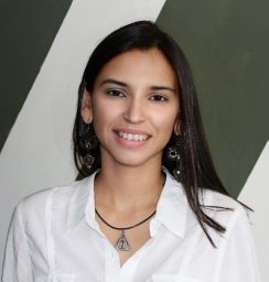 Rosa Sciortino