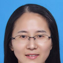 Shanshan Song