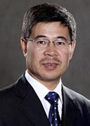 Chuansheng Wang