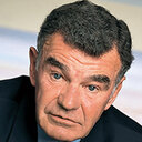 John Gordon