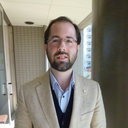 Sebastian Ritterbex