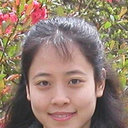 Liping Tong