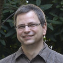Olaf Schoffer
