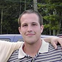Benjamin Olbricht