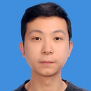 Sijie Liu