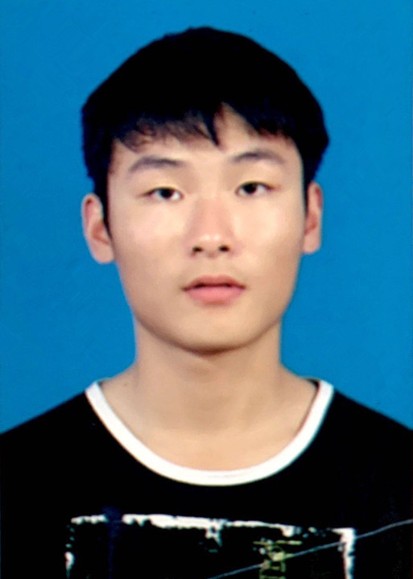 Zhangkai Wu
