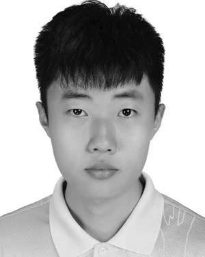 Jingzhong Fang
