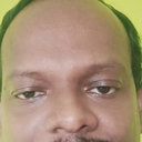 Sunilkumar Mm
