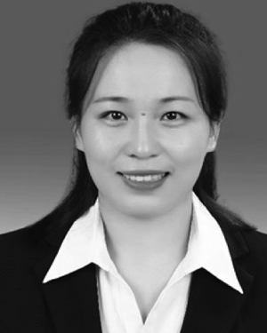 Min Li