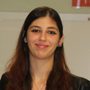 Jasmine Hattab