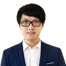 Tianjian Chen