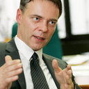 Henrik Gjerkes
