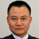 Changzai Chi