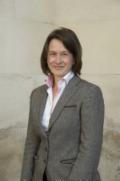 Candice C Morey