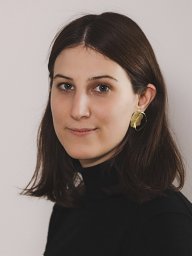 Anna Fekete