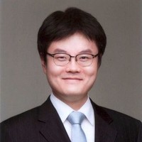 Donghwa Shin