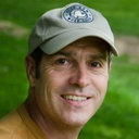 Frank Depoix