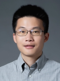 Huabin Ruan
