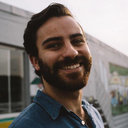 Dirk Aldrich