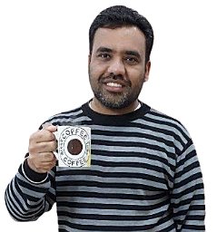 Hira Singh