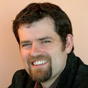Philip A Wescombe