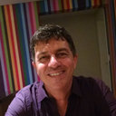 Jose Carlos Moraes Rufini