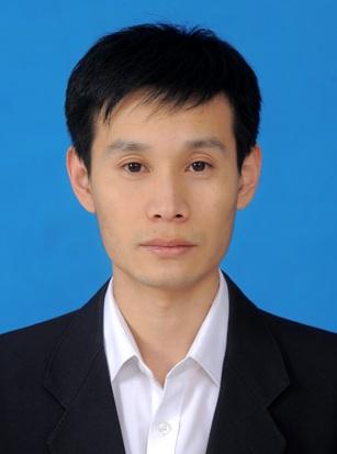 Liming Zhou