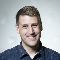 Kerstein Patrick C