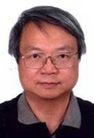 Tung-Han Chuang