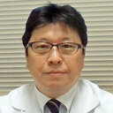 Kotaro Oshio