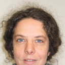 Catherine Aaron