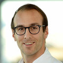 Marc-Daniel Ahrend