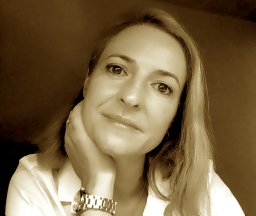 Susana Carvalho