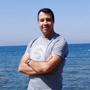 Mohammed El Brahimi