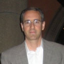 Alex Barr
