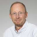 Peter Storck