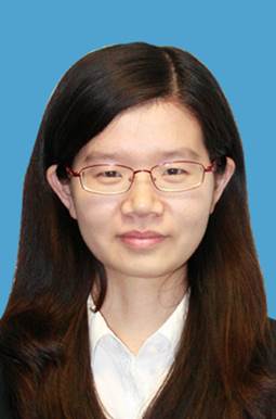 Yan Gao