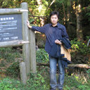 Chenning Zhang