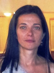 Elena Amaricai